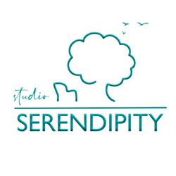 Studio Serendipity