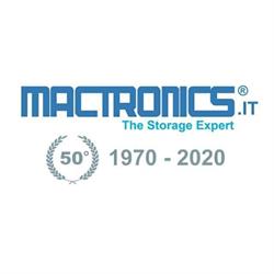 MACTRONICS.IT