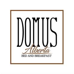 Domus Alberta B&B