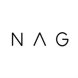 NAG Atelier