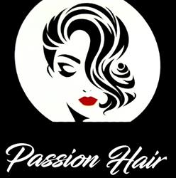 Passion Hair Tamai