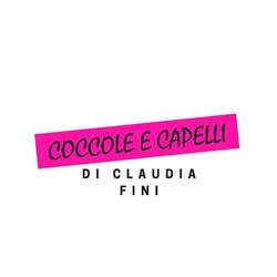 Coccole e Capelli - Centro Estetico