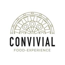 Convivial Tuscania