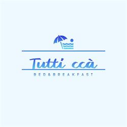 Tutti ccà