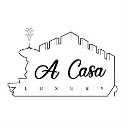 A Casa Luxury