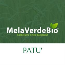 Melaverdebio Patù