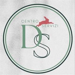 Patronato/Caf D'Aniello
