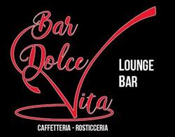 Bar Dolce Vita
