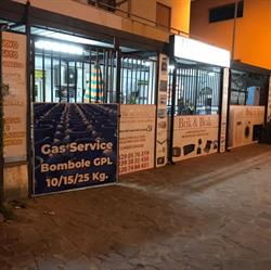 Il Mercatino Dell'usato Brik & BRAK