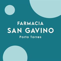Farmacia San Gavino