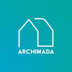 ARCHIMADA SRL SB