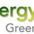 Sinergy SRL Installazione Fotovoltaico & Ecobonus con sconto in fattura