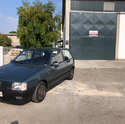 officina_cm