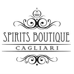 Spirits Boutique Cagliari