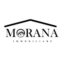 Morana Immobiliare