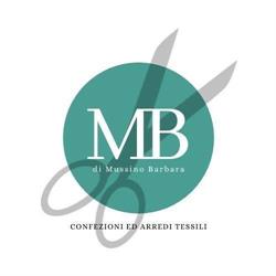M.B.di Mussino Barbara