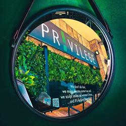 Privilege Beauty Lab