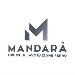 Mandarà Infissi