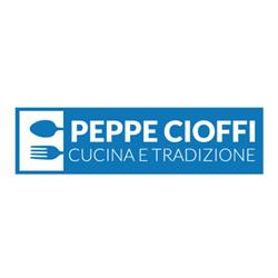 Peppe Cioffi Cucina e Tradizione