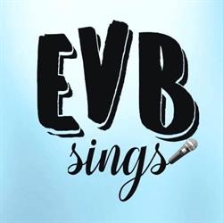 Everybody sings
