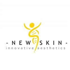 New Skin Innovative Aesthetics