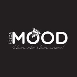 Pizza MOOD