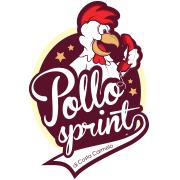 Pollo Sprint