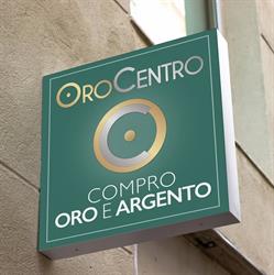 Compro Oro Cagliari - OroCentro