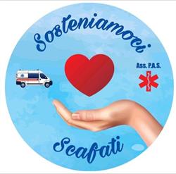 Sosteniamoci scafati