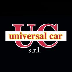 Universal Car s.r.l. Vendita auto nuove e usate plurimarche Reggio Calabria