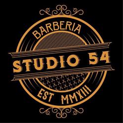 Studio 54