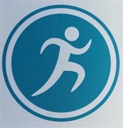 In Corpore Sano