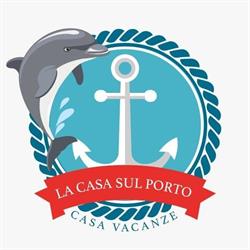 La Casa Sul Porto