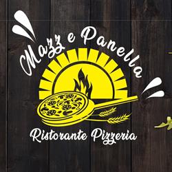 Mazz' e Panella Capaccio