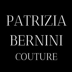 Sartoria Cavour
