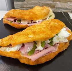 Delizie e Pasticci