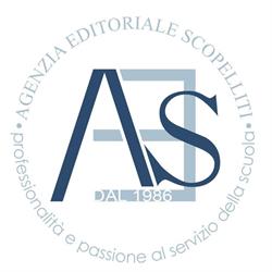 Agenzia Editoriale Scopelliti