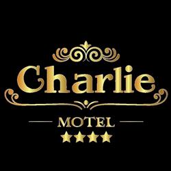 Motel Charlie Milano