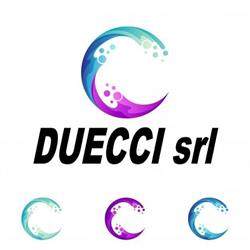 Duecci srl