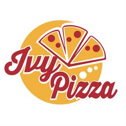Ivy pizza