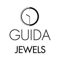 Gioielleria Guida Jewels