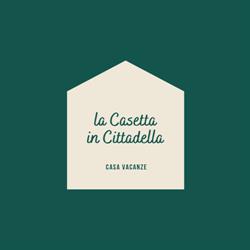 La Casetta in Cittadella
