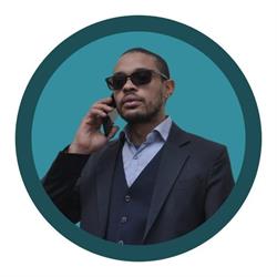 Manoel Milanesi Social Media Manager