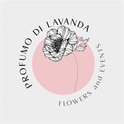 Profumo di Lavanda