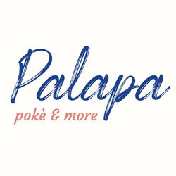 Palapa - Poke & more