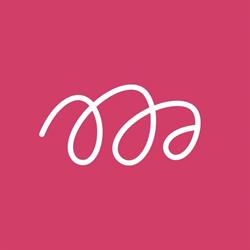 Banca Widiba - Ufficio Finanziario