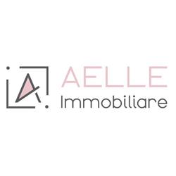 AELLE Immobiliare