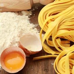 Gastronomia i Giardini