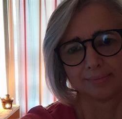 Simonetta Babolin Ayurveda