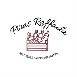 Azienda Agricola Piras Raffaela